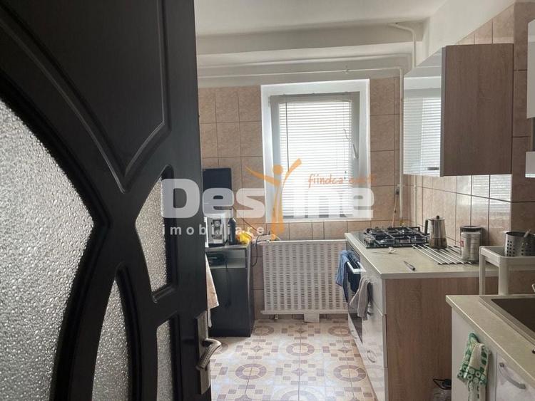 Rahova-Liberty | 3 camere | dec | 72mp | et 9 | 110.000 euro - 8