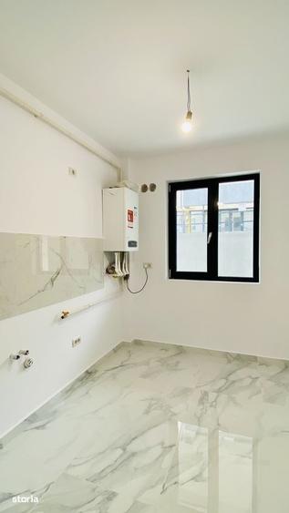 Apartament cu 6 camere decomandat în Central