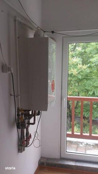 Apartament 3 camere | Unirii | mansarda | loc parcare |birouri - 2