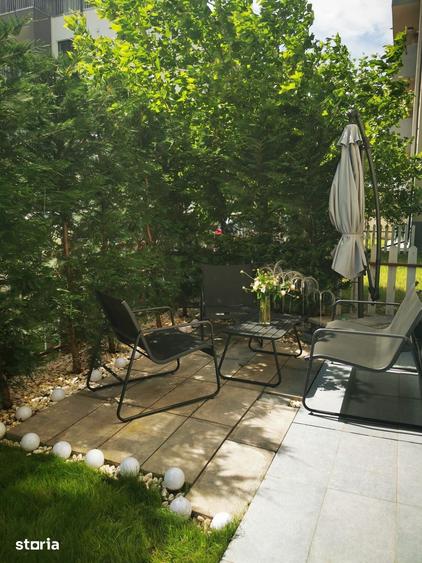 Apartament cu 4 camere în Miroslava