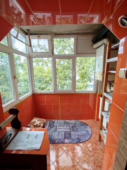 Apartament 3 camere confort 1 decomandat, Progresu, mobilat utilat. - 3