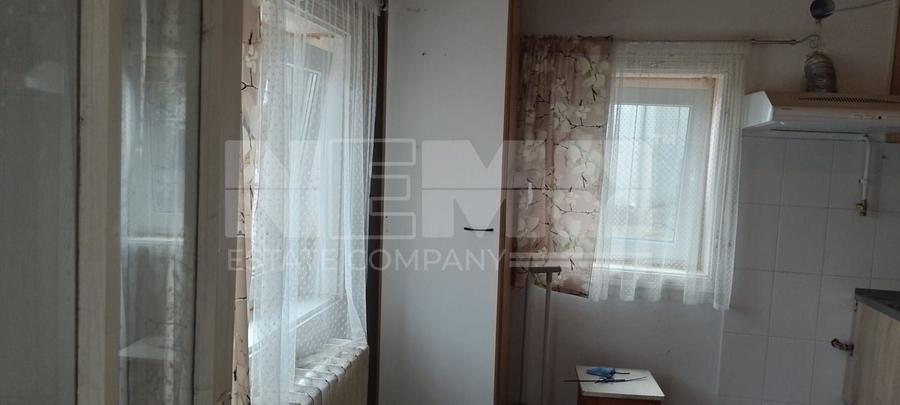 Teren Construcții intravilan de 844 mp, în Central