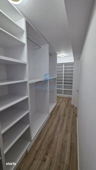 Garsonieră în Sisești