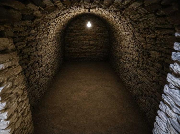 Casă cu 4 camere în Burdujeni