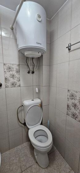 Garsonieră în Central