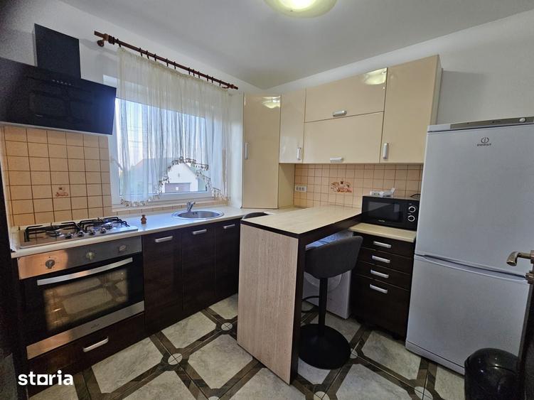Casă cu 3 camere cu Teren 250 Mp în Ipotești