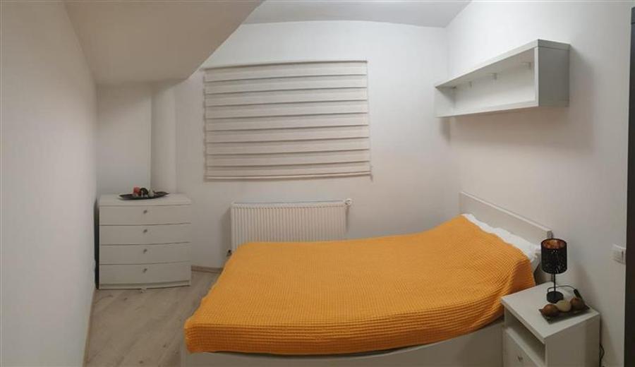 Spatiu birouri 378 mp, Ultracentral - Fundatie - 16