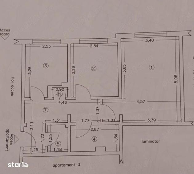 INEL 1 | DECOMANDAT | GAZE | PARTER - 4