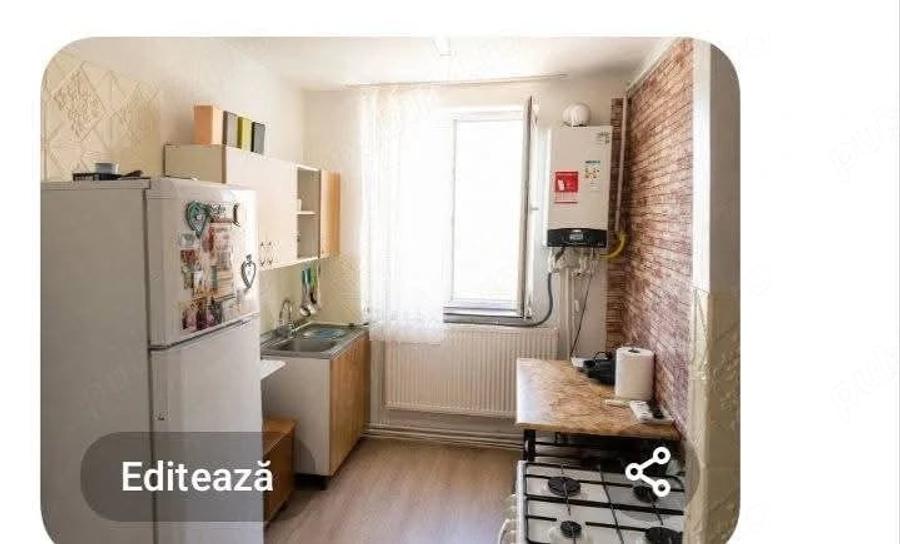 vand ap cu 2 camere - 1