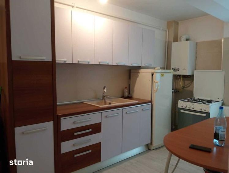 Dau spre inchiriere ap 2 camere - 1