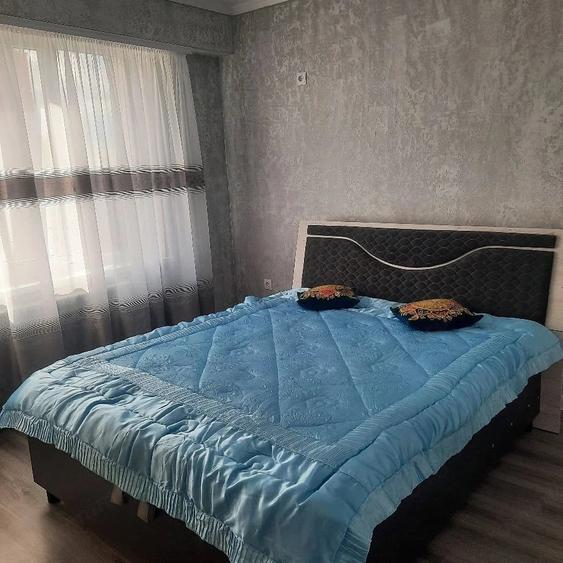 Garsonieră decomandată în Sebastian