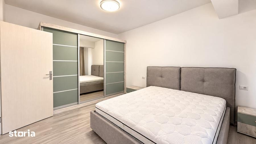 Casă cu 3 camere cu Teren 240 Mp în Câmpineanca