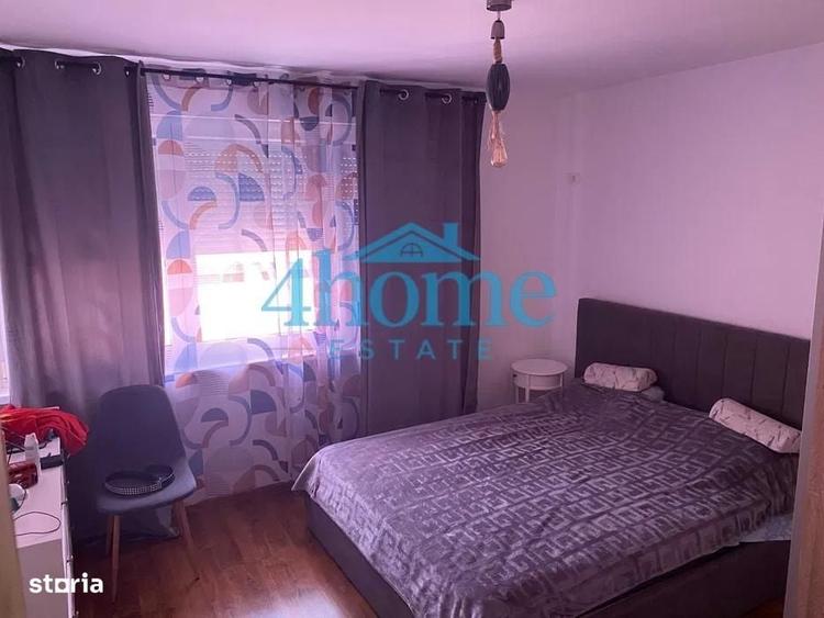 Apartament 2 Camere Stefan Cel Mare|Parcul Circului|Metrou - 4