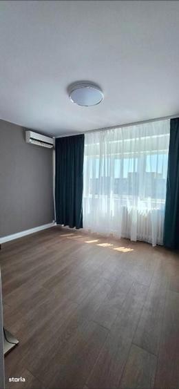 Inchiriere apartament 2 camere 13 Septembrie - Marriott - 2
