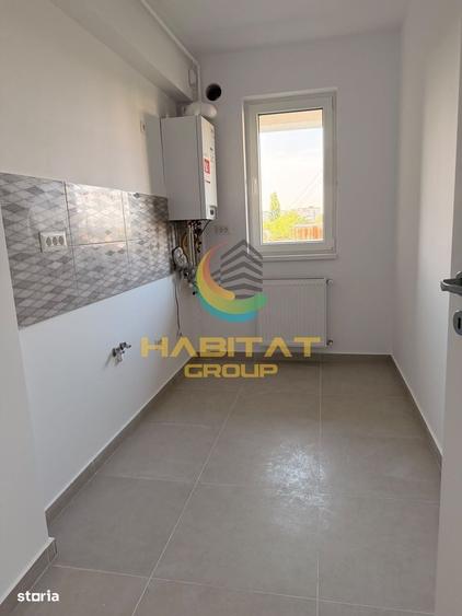 2 Camere Decomandat Grand Arena Disponibil Imediat - 3