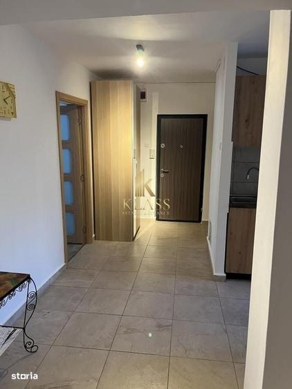 Apartament 3 camere de inchiriat | Unirii - 6