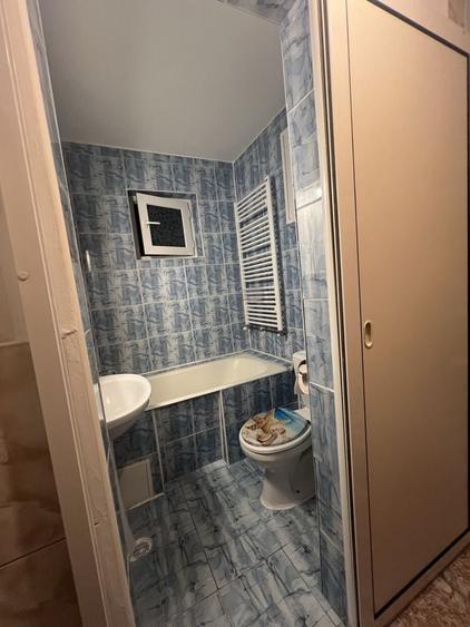 Inchiriez apartament !!! - 2