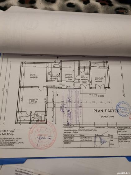 Casa de vanzare..Proprieter - 2