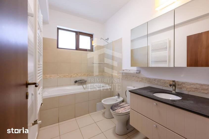 De Vanzare Casa Complex Good Afternoon Residence Balotesti COMISION 0% - 17
