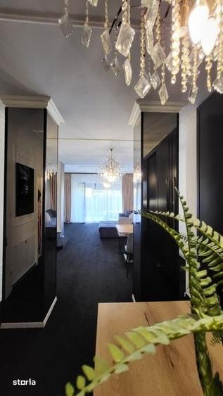 Casă cu 4 camere cu Teren 102 Mp în Central