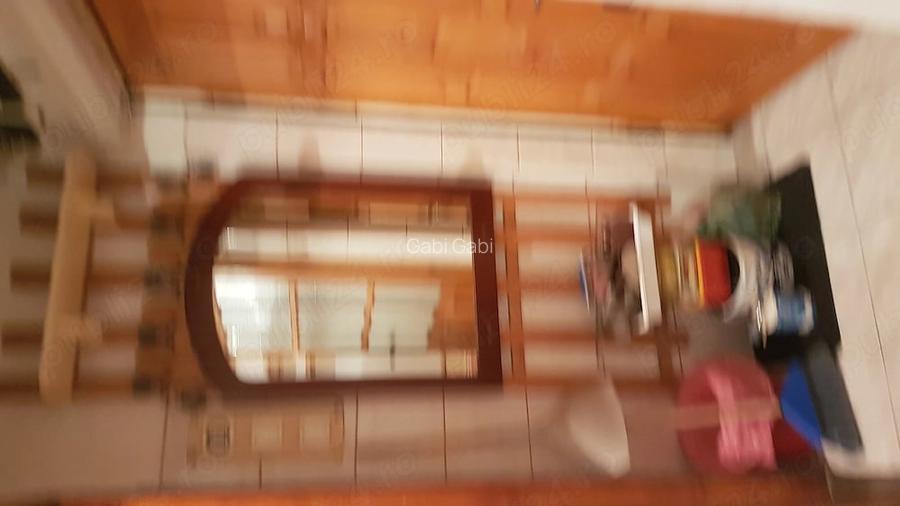 Ofer pentru inchiriere garsoniera in Tomis Nord (cu subventionare caldura conditionat )