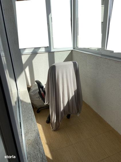 Apartament cu 2 camere, G. Enescu - 8