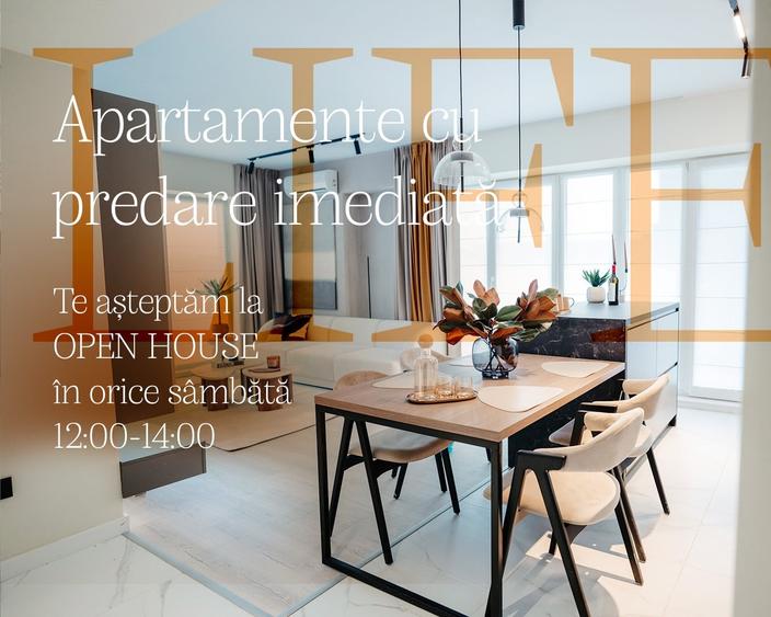 Apartament cu 5 camere decomandat în Theodor Pallady — fotografia 1