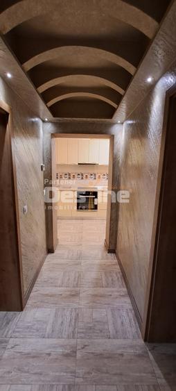 COMISION 0%, VALEA LUPULUI/ ANTIBIOTICE , APARTAMENT 2 CAMERE DE INCHIRIAT - 5