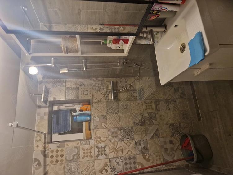 Casă cu Teren 2199 Mp în Bascov