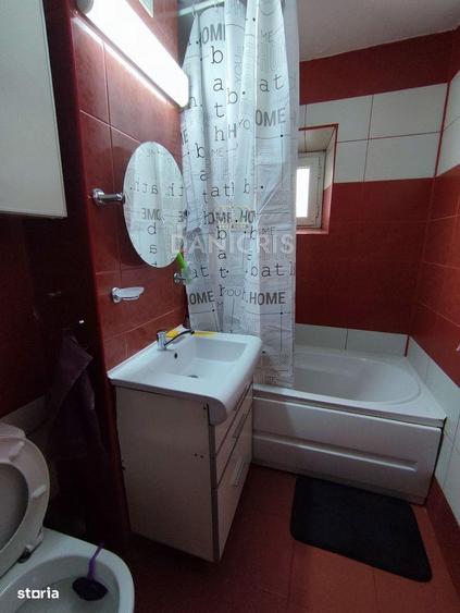 Apartament 2 camere decomandat Poarta 6 / Faleza Sud, Constan?a - 5