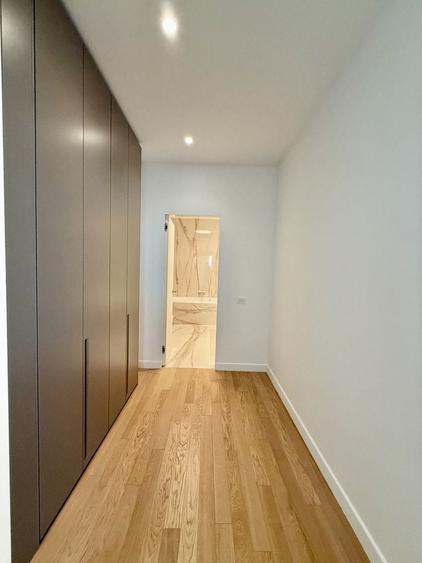Apartament cu 4 camere în Floreasca