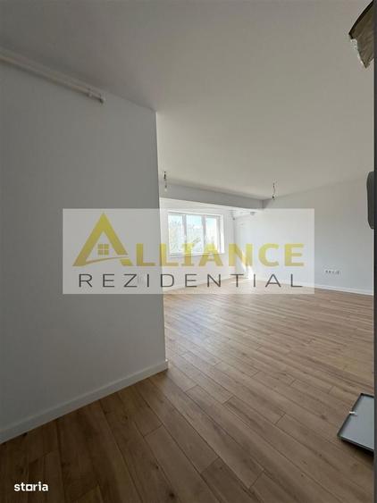 Apartament 2 camere Tip Studio Metrou Ap. Patriei/Dimitrie Leonida - 4