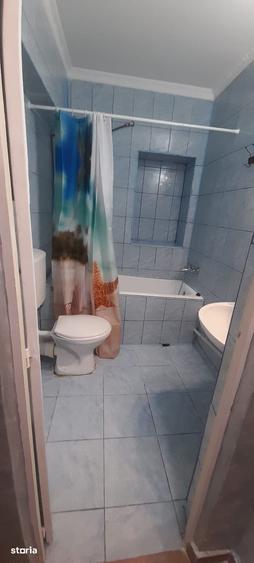Garsonieră în Sărărie