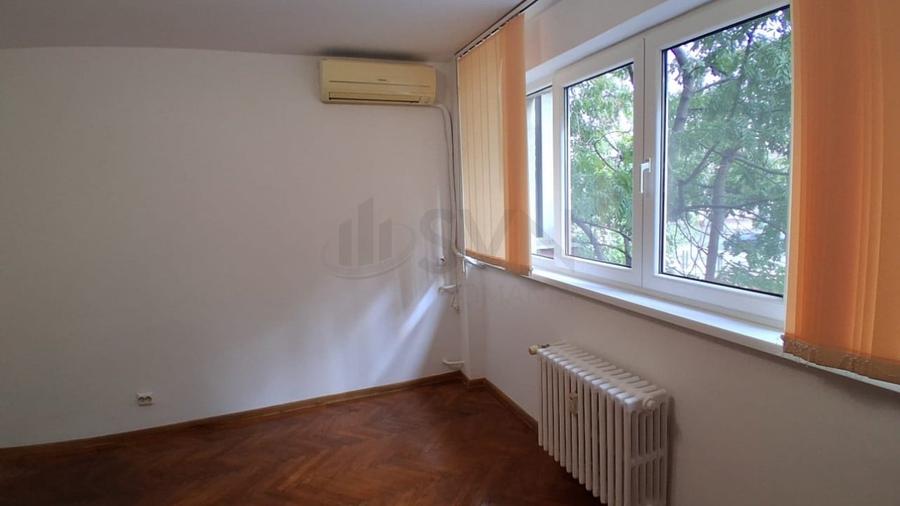 REA1025986 Garsoniera de Inchiriat Birou Victoriei - 1