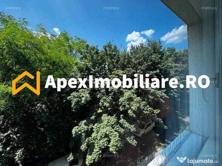 Apartament 2 camere de inchiriat Iancului Bucure?ti | ApexI - 7