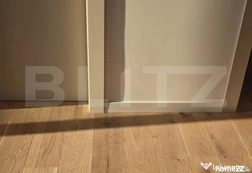 Casa premium individuala, parter, 4 camere Stupini, gat - 3