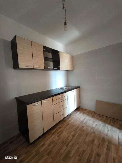 Apartament 3 camere de inchiriat Valea Oltului, Drumul Taberei - 5