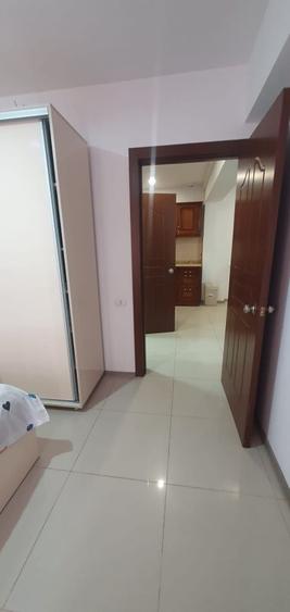 Inchiriez apartament 2 camere in Mamaia,zona butoaie/H.Vega in perioada universitara - 5
