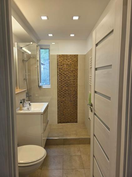 Apartament 3 camere Grigorescu str Donat etaj 2 ideal cuplu - 9