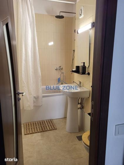 Apartament cu 2 camere în Berceni