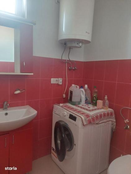 Casa Paltinis\Jud. Caras-Severin\ Comision 0% - 6
