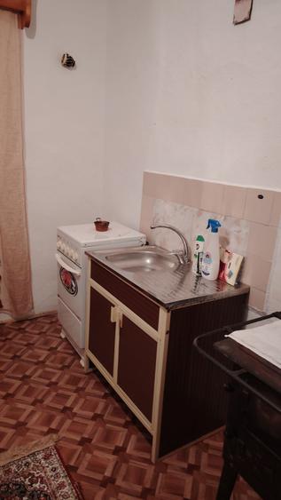 Apartament cu 3 camere semidecomandat în Avram Iancu