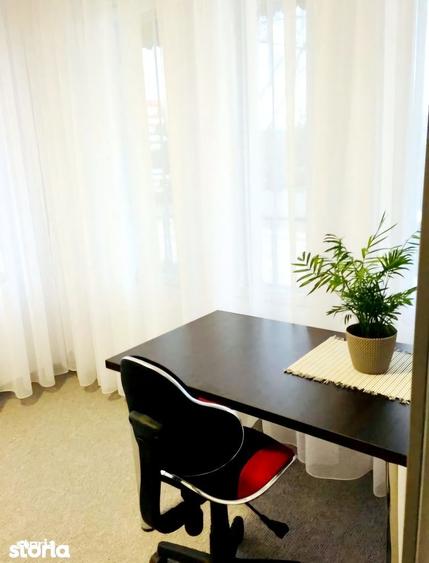Casa de vanzare pozitie excelenta in Piatra-Neamt - 3