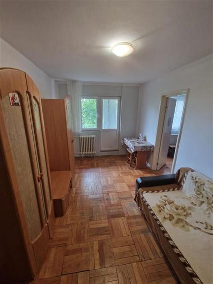 Apartament 2 camere etaj 2 zona Dacia / Iulius Town / - 17
