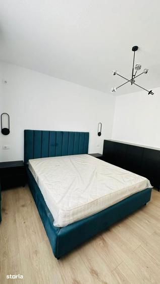 Casă cu 4 camere cu Teren 295 Mp în Central