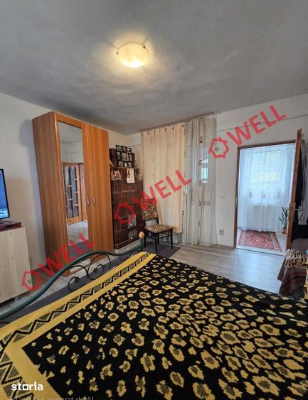 Casa familiala de vanzare in loc. Intorsura Buzaului, str. Bisericii! - 9