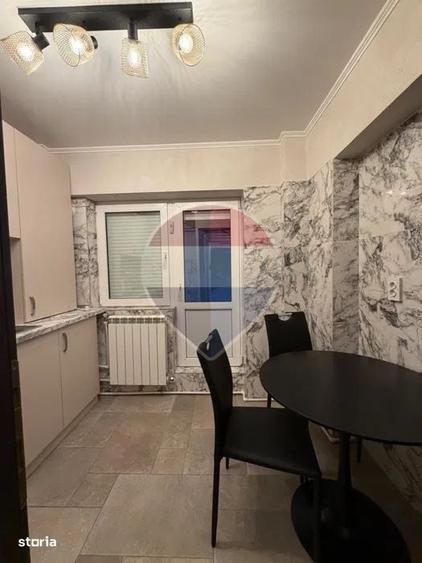 Apartament 3 camere | 82 mp | Decomandat | Str. Anastasie Panu nr. 52 - 7