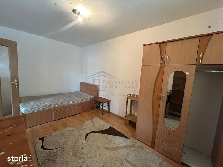Apartament 3 camere | Ultracentral | 65 mp | 3c-4679 - 6