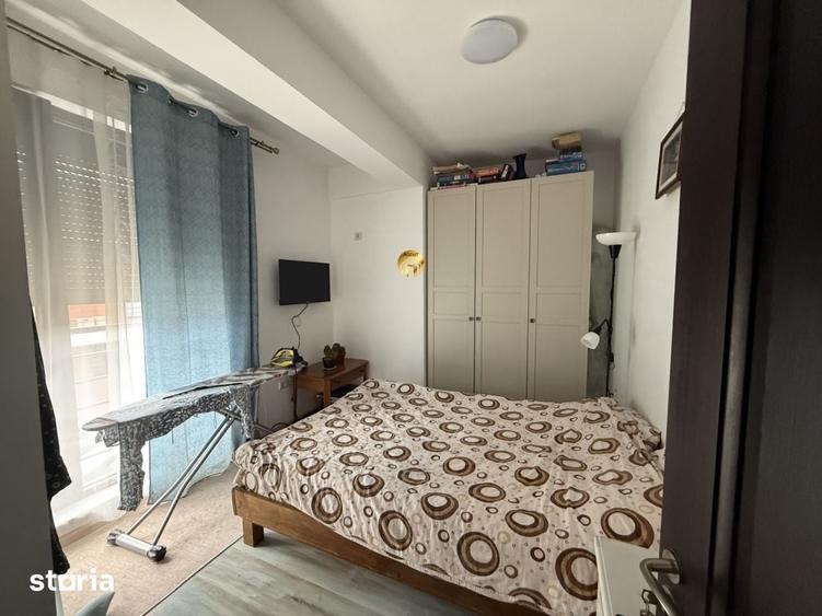 Casa insiruita de vanzare, situata intr-un complex rezidential - 10