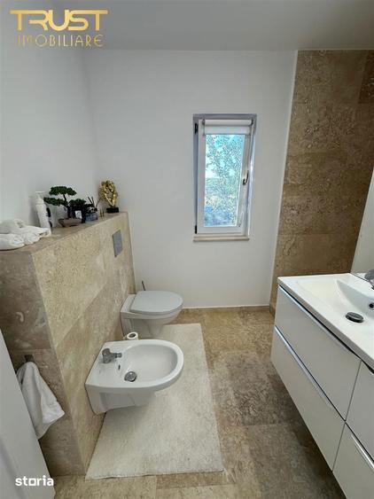I OFERTA I COMISION 0% I Vanzare I Casa moderna + corp secundar I 157 - 19